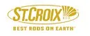 St.croix