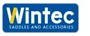 Wintec