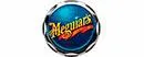 Meguiars