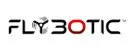 Flybotic