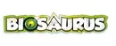 Biosaurus