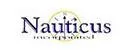 Nauticus incorporated