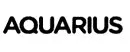Aquarius
