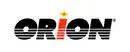 Orion safety products