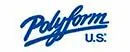 Polyform