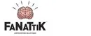 Fanattik