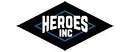 Heroes inc