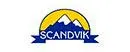 Scandvik