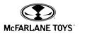 Mcfarlane toys