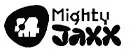 Mighty jaxx