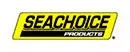 Seachoice