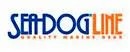 Sea-dog line