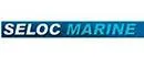 Seloc marine