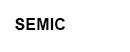 Semic