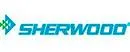Sherwood