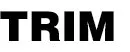 Trim