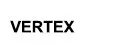 Vertex