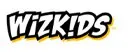 Wizkids