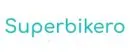 Superbikero
