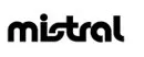 Mistral