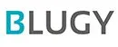 Blugy