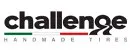 Challenge tires