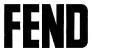 Fend