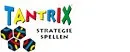Tantrix