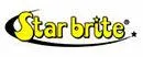 Starbrite