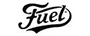 Fuel motorcycles