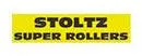 Stoltz industries