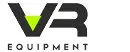 Vr equipment