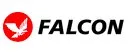 Falcon radio as sl