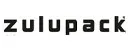 Zulupack