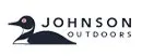 Johnson outdoors inc