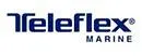 Teleflex marine