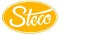 Steco
