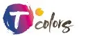 Tcolors