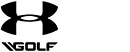 Under armour golf