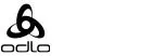 Odlo