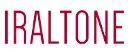 Iraltone