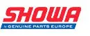 Showa