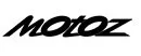Motoz