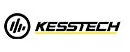 Kesstech