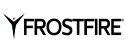 Frostfire