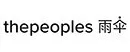 The peoples