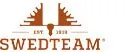 Swedteam