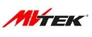 Mvtek