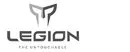 Legion