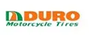 Duro